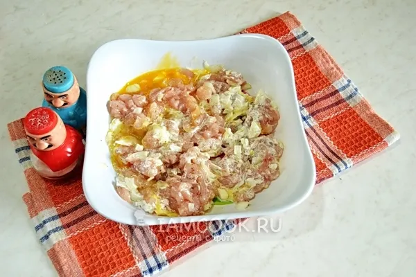 Шаг 4: иллюстрация