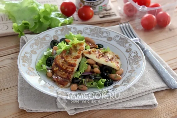 Шаг 6: иллюстрация