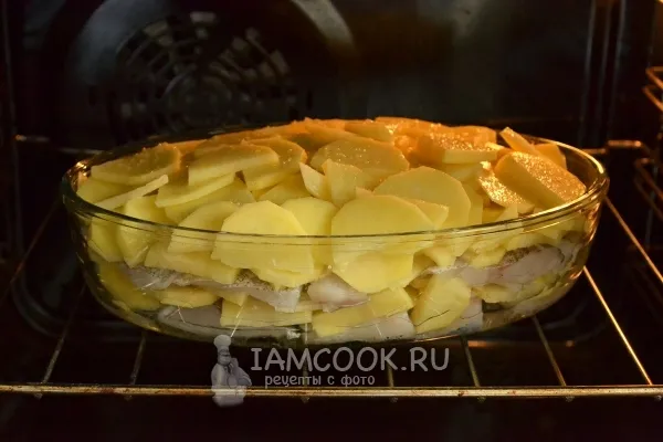 Шаг 11: иллюстрация