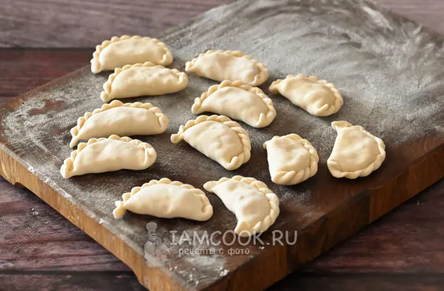 Шаг 18: иллюстрация