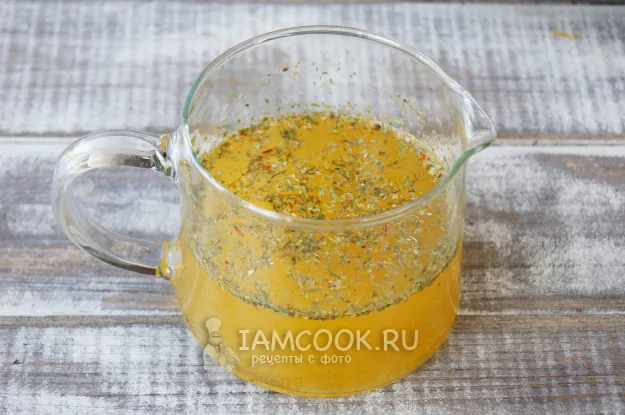 Шаг 7: иллюстрация