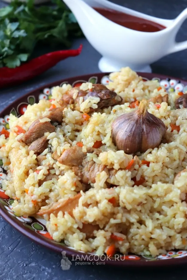 Шаг 11: иллюстрация