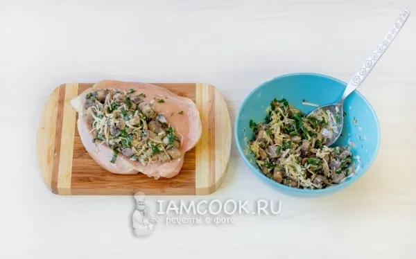 Шаг 9: иллюстрация