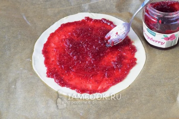 Шаг 3: иллюстрация