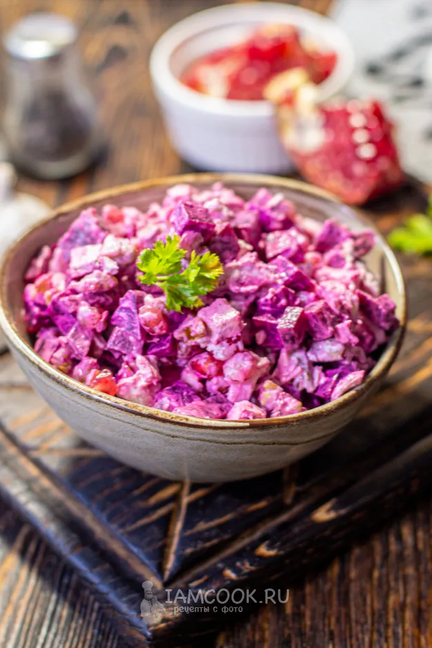 Шаг 9: иллюстрация