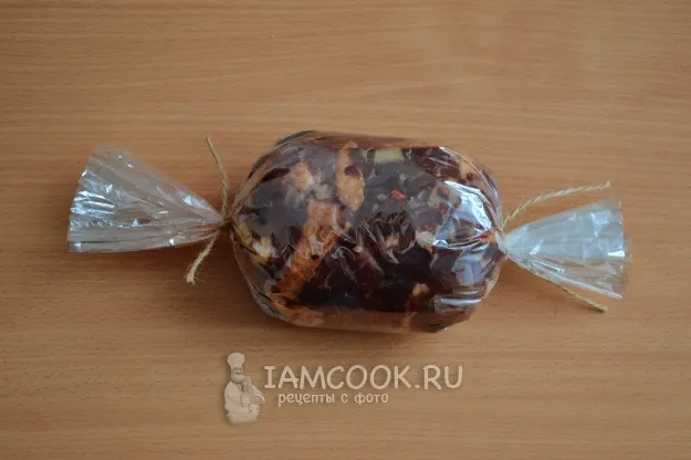 Шаг 8: иллюстрация