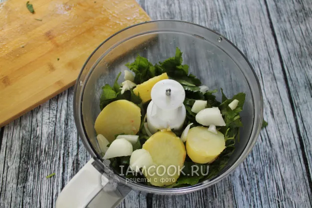 Шаг 4: иллюстрация