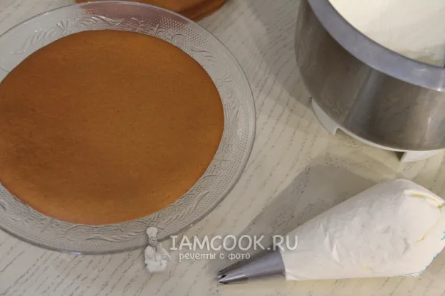 Шаг 20: иллюстрация