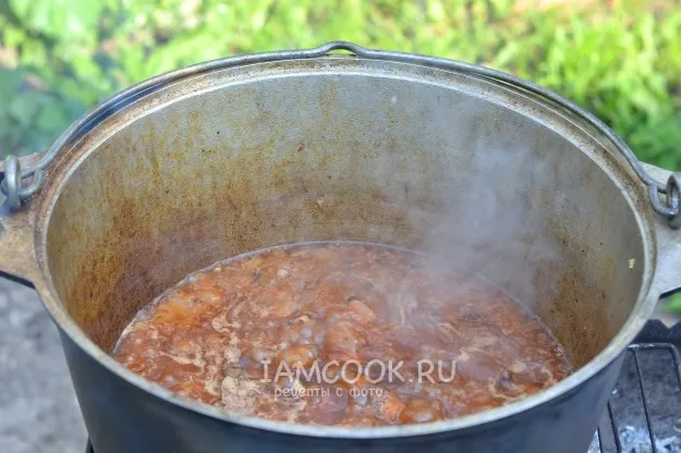 Шаг 8: иллюстрация