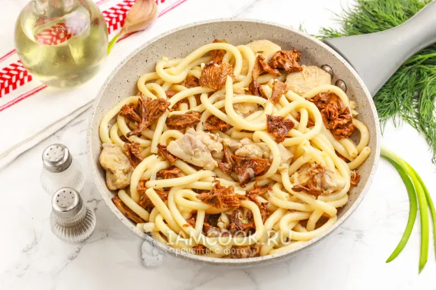 Шаг 5: иллюстрация