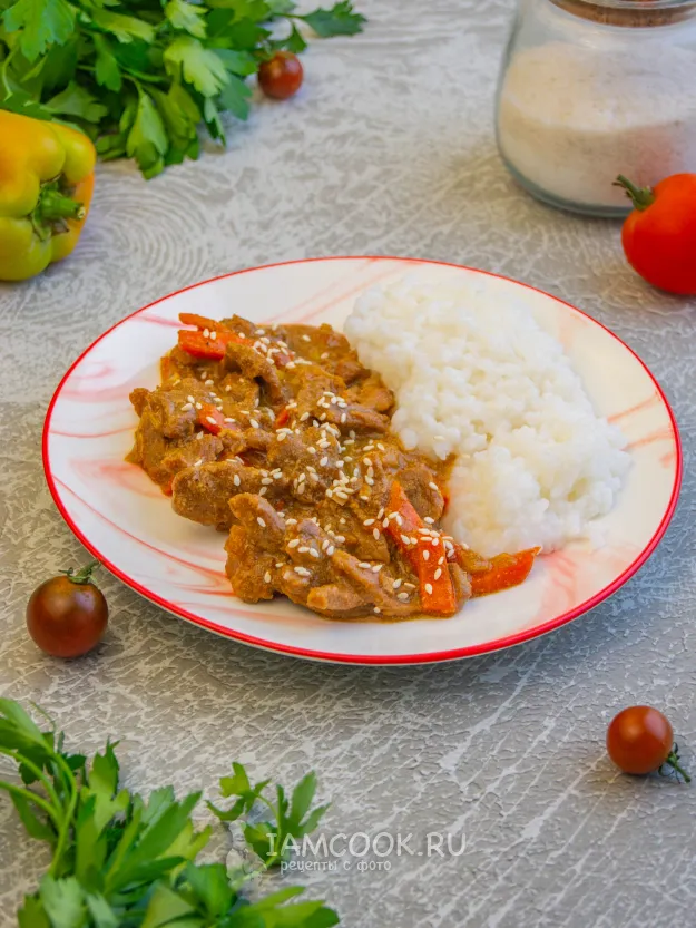 Шаг 12: иллюстрация