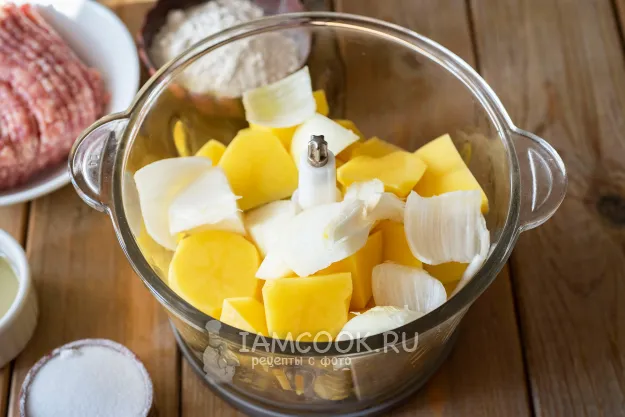 Шаг 2: иллюстрация