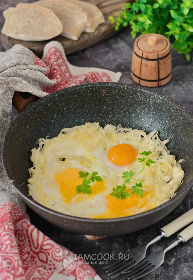 Шаг 5: иллюстрация