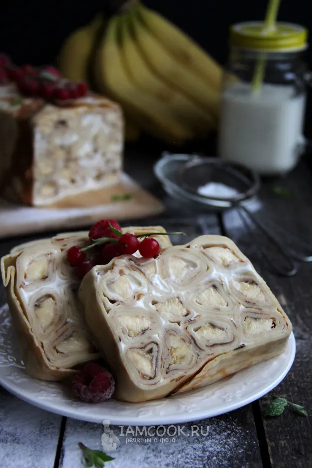 Шаг 12: иллюстрация