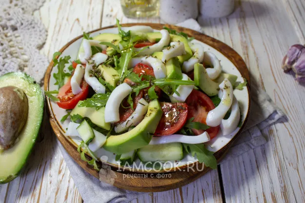 Шаг 8: иллюстрация