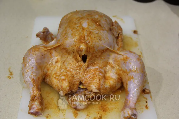 Шаг 6: иллюстрация