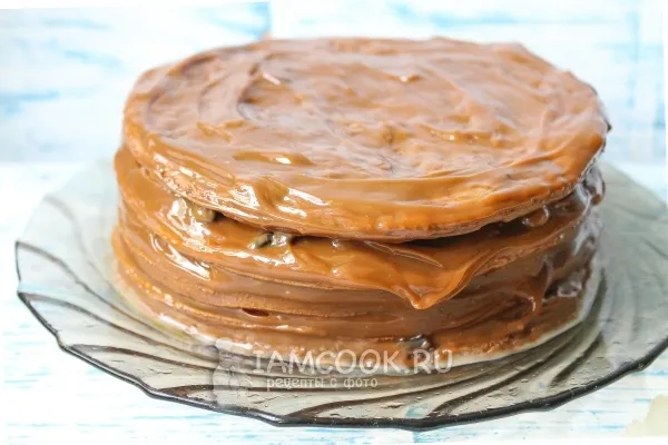 Шаг 9: иллюстрация