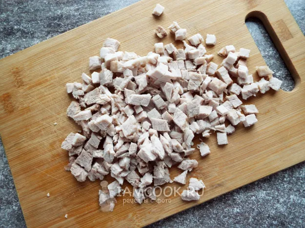 Шаг 5: иллюстрация