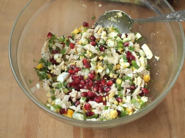 Шаг 3: иллюстрация