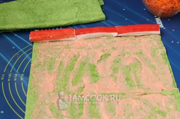 Шаг 4: иллюстрация