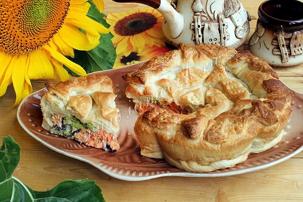 Шаг 9: иллюстрация