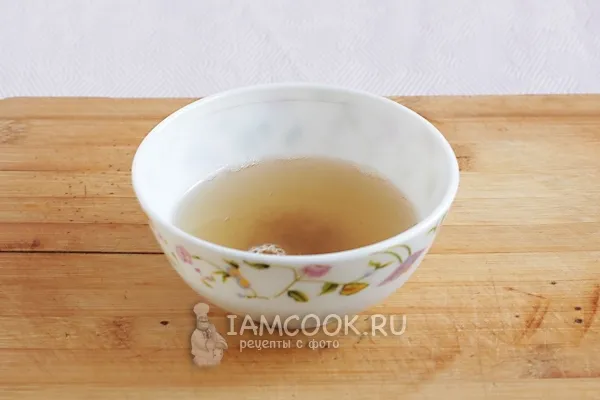 Шаг 7: иллюстрация