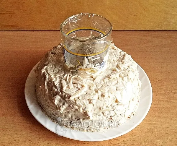 Шаг 17: иллюстрация