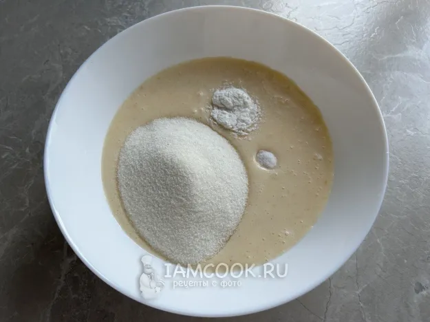 Шаг 4: иллюстрация