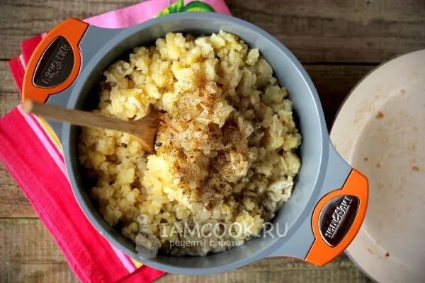 Шаг 4: иллюстрация