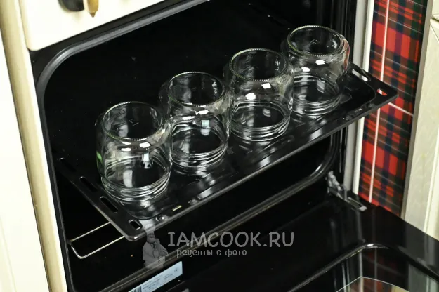 Шаг 12: иллюстрация