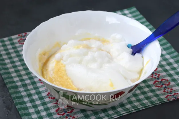 Шаг 6: иллюстрация