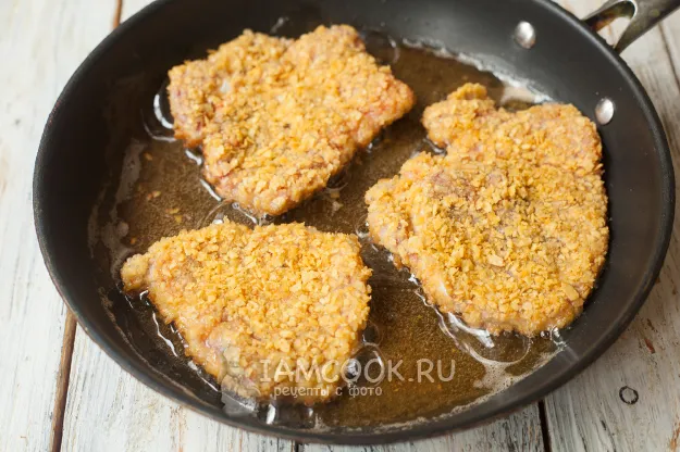 Шаг 9: иллюстрация