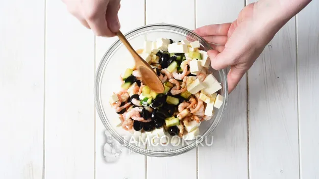 Шаг 11: иллюстрация