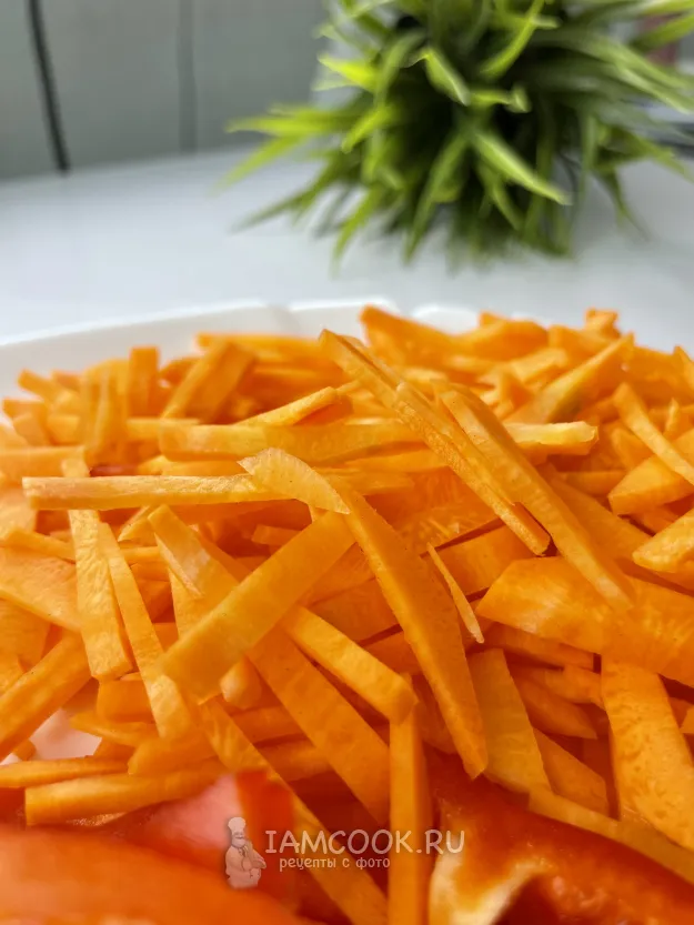 Шаг 3: иллюстрация