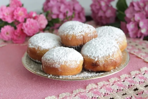 Шаг 10: иллюстрация