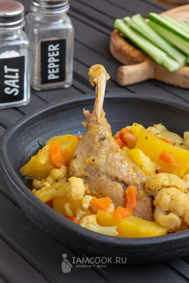 Шаг 7: иллюстрация