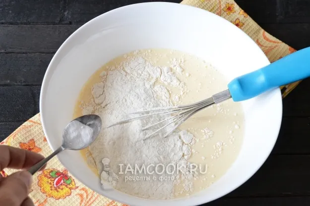 Шаг 3: иллюстрация