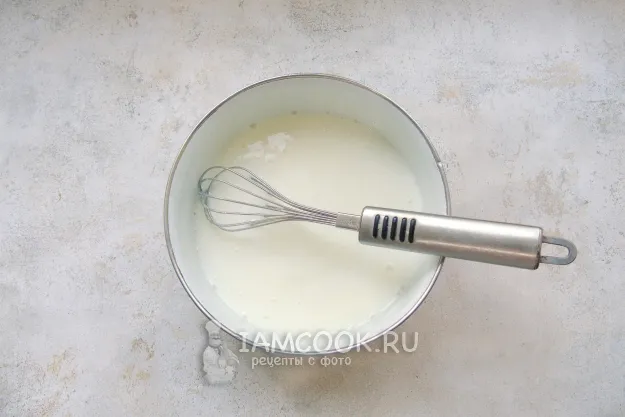 Шаг 5: иллюстрация