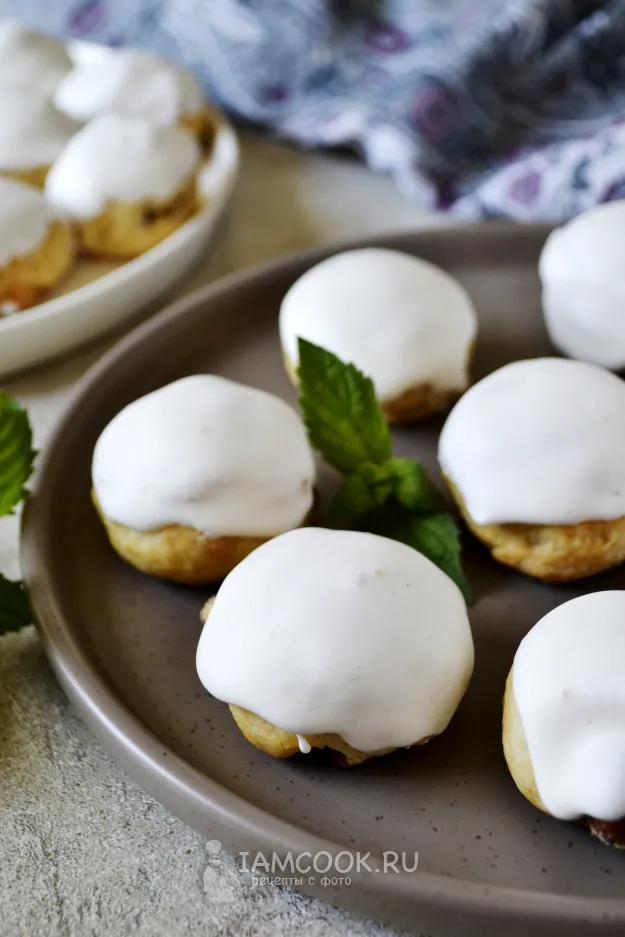 Шаг 9: иллюстрация