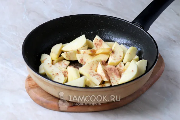 Шаг 4: иллюстрация