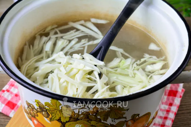 Шаг 7: иллюстрация