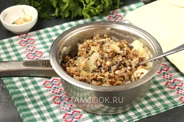 Шаг 4: иллюстрация