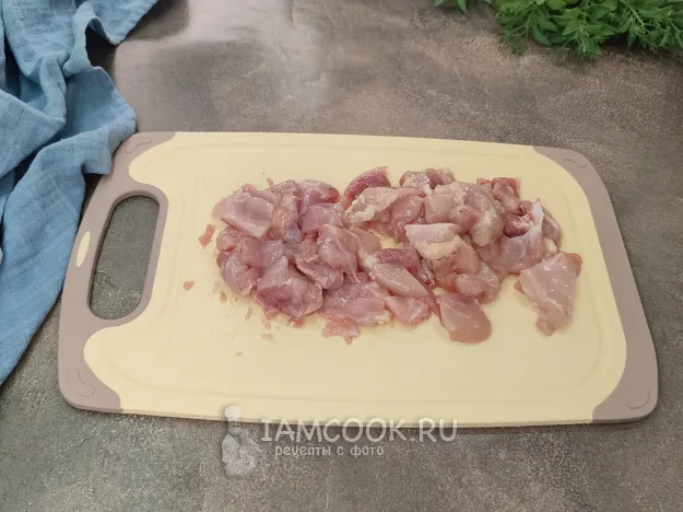 Шаг 4: иллюстрация