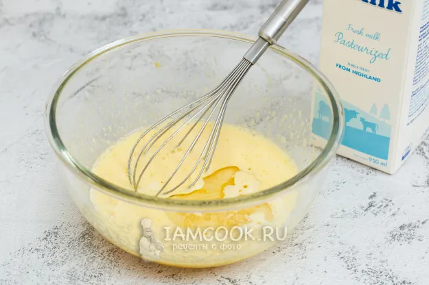 Шаг 4: иллюстрация