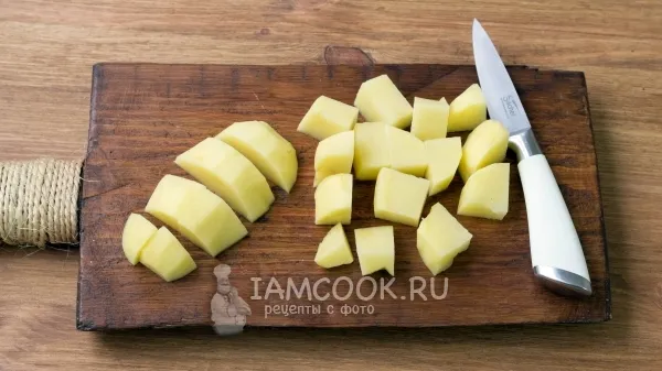 Шаг 12: иллюстрация