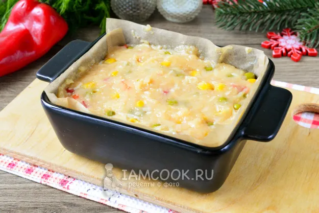 Шаг 7: иллюстрация