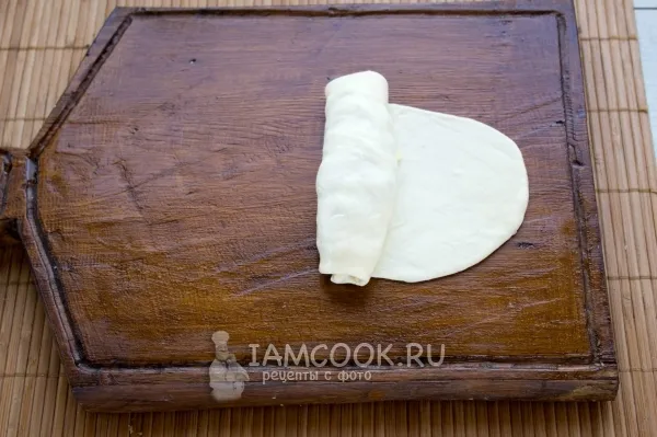 Шаг 16: иллюстрация