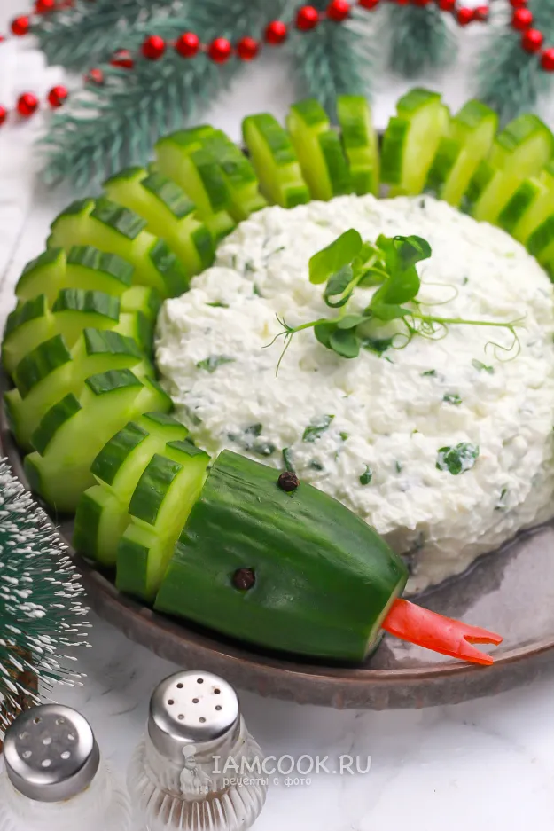 Шаг 6: иллюстрация