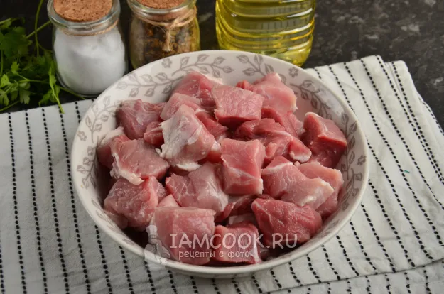 Шаг 2: иллюстрация