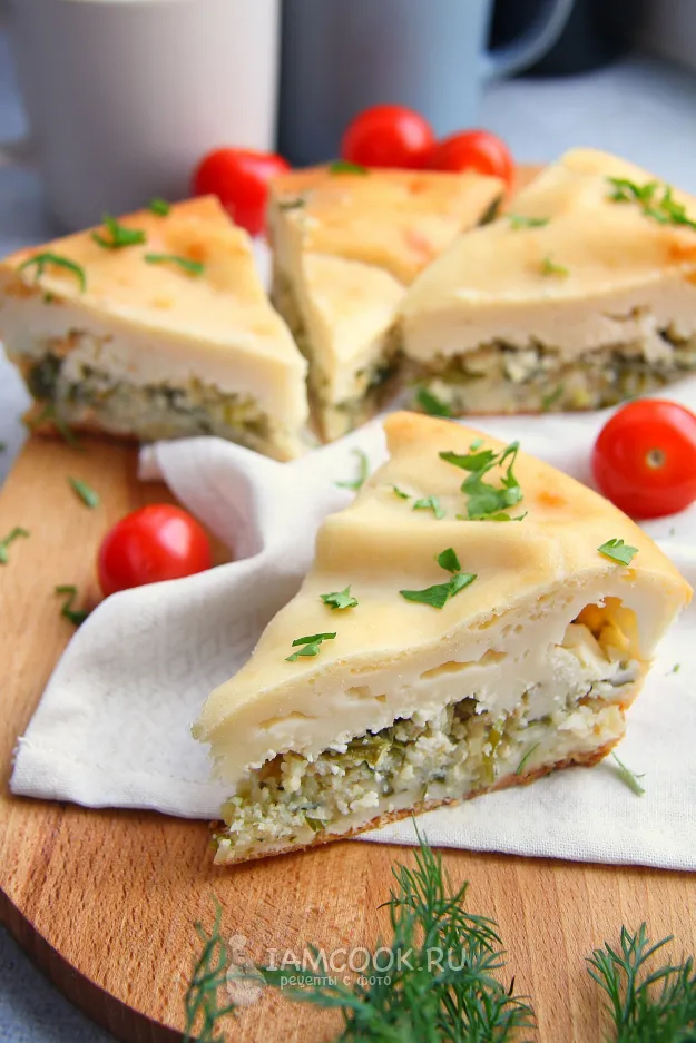 Шаг 10: иллюстрация